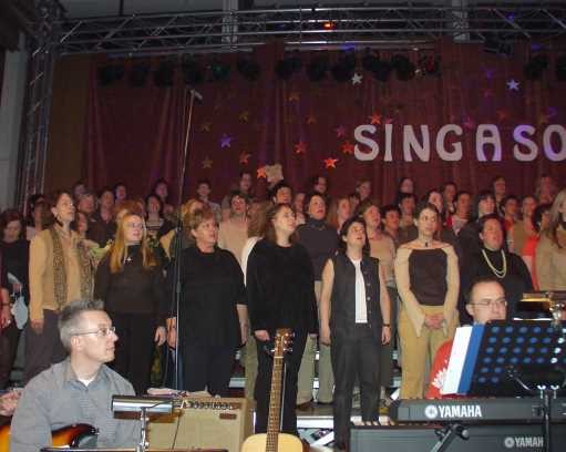 ../Images/konzert-040305-4 (46).jpg